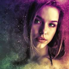 belatriz lestrange
