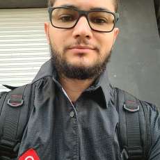 Jehonathan Silva Oliveira