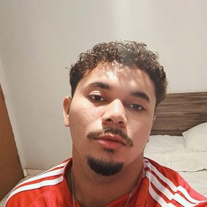 Geremias Rodrigues da Silva