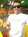 Bruno Camargo Rodrigues Martins
