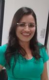 MONICA VALERIA RODRIGUES