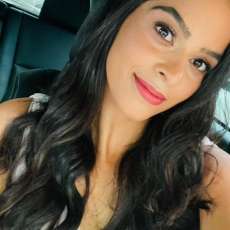 Tamile Andrade