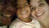 Glaucia Silva Guedes