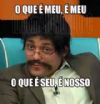 Luiz Alberto