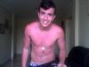 Aram Deolindo