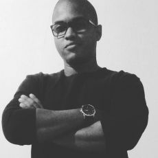 Gerson dos Santos Gomes