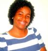 GISELLY DA SILVA DIAS