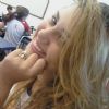 Julia Paiva Loss