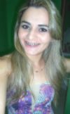 Eliete Ferreira de Morais