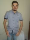 JÚLIO CÉSAR FEIJÃO MATOS