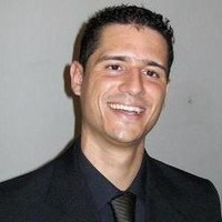 Felipe Monteiro