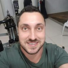 Everton Marcio Derisso