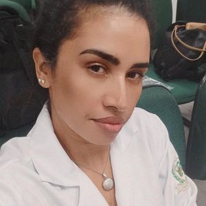 adriana Alves Silva