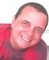 Helio Rubens Lima Sucupira