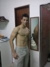 RENAN GOMES DE LACREDA ALVES
