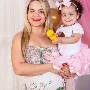 KALITA RAINARA RODRIGUES DA SILVA REIS