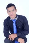 robson barbosa de araújo