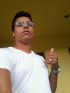 leury santos andrade