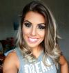 Nayara Ignacio Beia