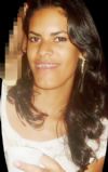 Jailma Barbosa de Almeida