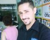 Edilson José Gonçalves Severino
