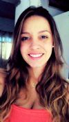ANA GABRIELA GUIMARÃES SAMPAIO
