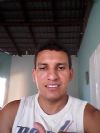 ezequias de sousa