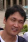 Singo Oda
