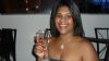 Cynthia Teixeira Santos