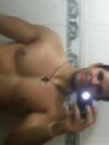 pedro henrique machado