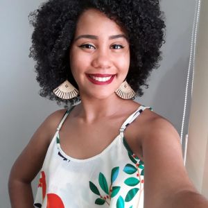 REBECA OLIVEIRA
