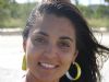 JAMILE VENEZIA OLIVEIRA SILVA