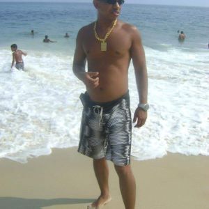 FRED QUEIROZ VIEIRA JUNIOR