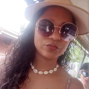 Niviane Mariana Alves dos Reis