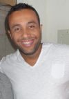 Bruno Costa Magalhaes