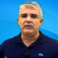 Carlos André