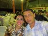 rafael vidmantas junior