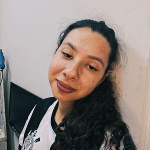 Davilly Tamires