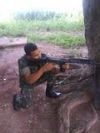 flavio cardoso