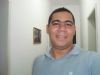 RODRIGO VASCONCELLOS NASCIMENTO