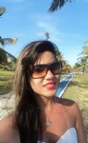 Verena Dias Mascarenhas