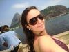 beatriz de almeida marques