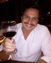 Andrade Moreira da Silva