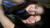 VANINHA A