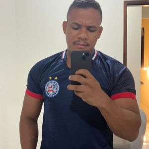 Tarcísio Araújo