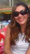Ana Paula Martorelli