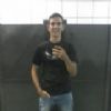 Gustavo Henrique Silva Oliveira