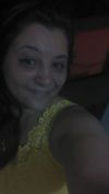 Grace Lopes