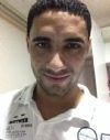 Lucas Altino 