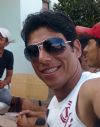 GILVAN SANTOS FERREIRA JUNIOR